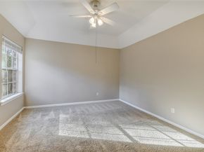 62 N Goldenvine Circle, Spring TX 77382