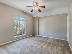 62 N Goldenvine Circle, Spring TX 77382