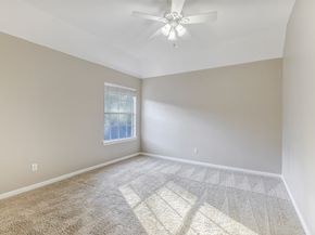 62 N Goldenvine Circle, Spring TX 77382