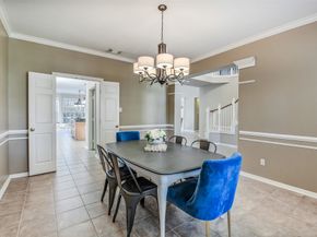 62 N Goldenvine Circle, Spring TX 77382