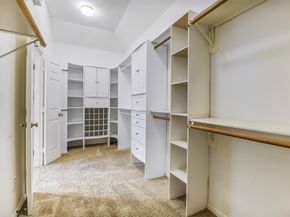 62 N Goldenvine Circle, Spring TX 77382