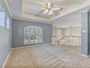 62 N Goldenvine Circle, Spring TX 77382