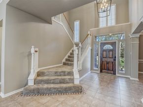 62 N Goldenvine Circle, Spring TX 77382