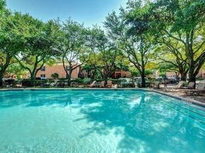 2255 Braeswood Park Drive 294, Houston TX 77030