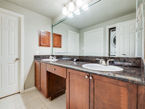 2255 Braeswood Park Drive 294, Houston TX 77030