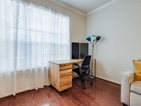 2255 Braeswood Park Drive 294, Houston TX 77030