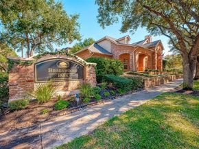 2255 Braeswood Park Drive 294, Houston TX 77030