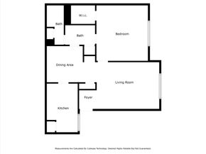 2255 Braeswood Park Drive 294, Houston TX 77030