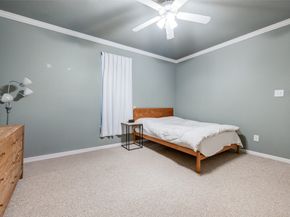 2255 Braeswood Park Drive 294, Houston TX 77030