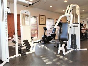 2255 Braeswood Park Drive 294, Houston TX 77030