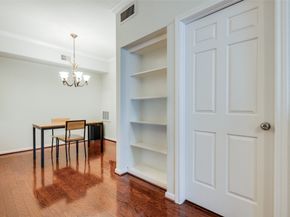 2255 Braeswood Park Drive 294, Houston TX 77030