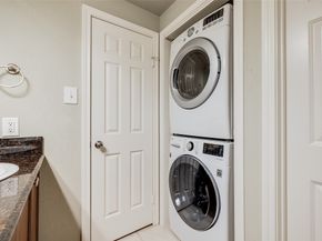 2255 Braeswood Park Drive 294, Houston TX 77030