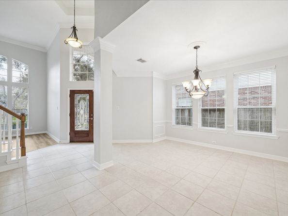 5810 Brook Bend Drive, Sugar Land TX 77479