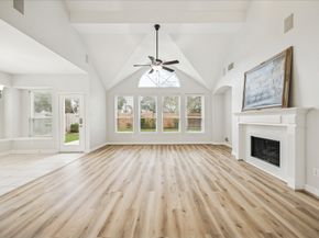 5810 Brook Bend Drive, Sugar Land TX 77479