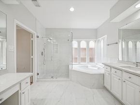 5810 Brook Bend Drive, Sugar Land TX 77479