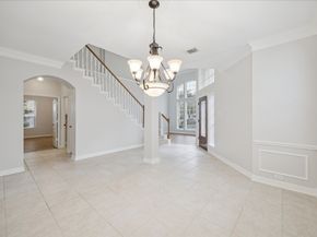 5810 Brook Bend Drive, Sugar Land TX 77479