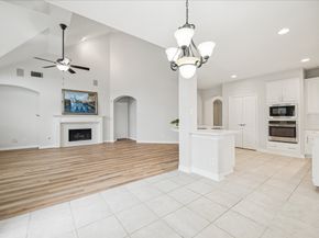 5810 Brook Bend Drive, Sugar Land TX 77479