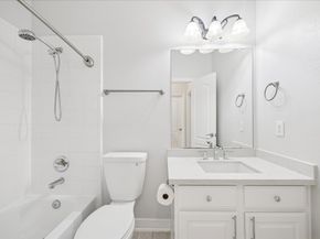 5810 Brook Bend Drive, Sugar Land TX 77479