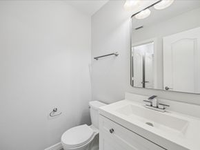 5810 Brook Bend Drive, Sugar Land TX 77479