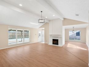 5403 Greenhill Forest Drive, Houston TX 77088