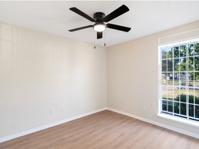 5403 Greenhill Forest Drive, Houston TX 77088