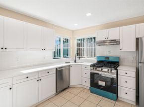 5403 Greenhill Forest Drive, Houston TX 77088