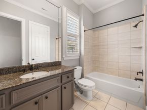 1408 Alabama Street, Houston TX 77004