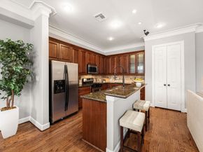 1408 Alabama Street, Houston TX 77004