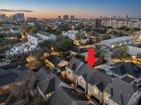 1408 Alabama Street, Houston TX 77004