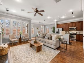 1408 Alabama Street, Houston TX 77004