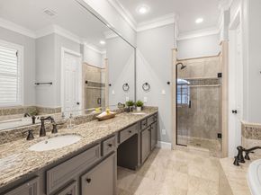 1408 Alabama Street, Houston TX 77004