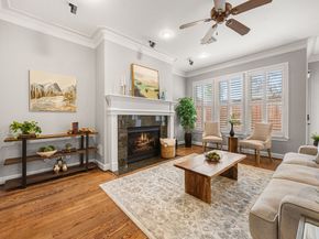 1408 Alabama Street, Houston TX 77004