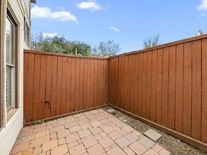 1408 Alabama Street, Houston TX 77004