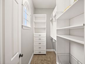 1408 Alabama Street, Houston TX 77004