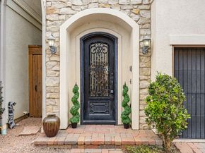 1408 Alabama Street, Houston TX 77004