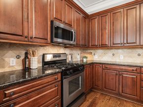 1408 Alabama Street, Houston TX 77004