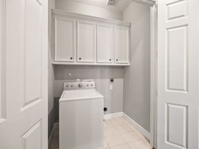 1408 Alabama Street, Houston TX 77004