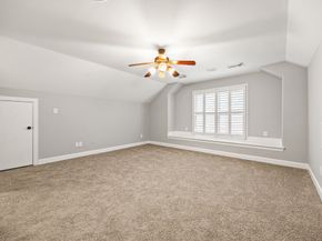 1408 Alabama Street, Houston TX 77004