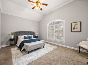 1408 Alabama Street, Houston TX 77004