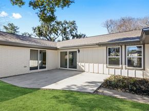 11011 Atwell Drive, Houston TX 77096