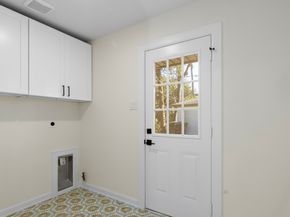 11011 Atwell Drive, Houston TX 77096