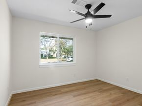 11011 Atwell Drive, Houston TX 77096