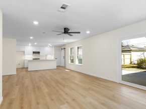 11011 Atwell Drive, Houston TX 77096