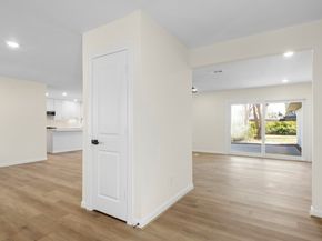 11011 Atwell Drive, Houston TX 77096