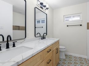 11011 Atwell Drive, Houston TX 77096