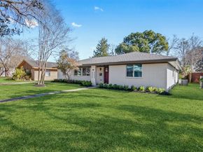 11011 Atwell Drive, Houston TX 77096