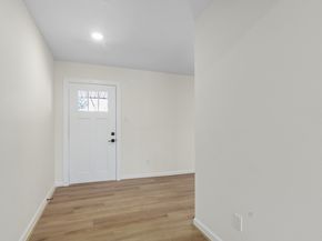 11011 Atwell Drive, Houston TX 77096