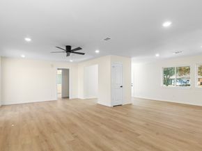 11011 Atwell Drive, Houston TX 77096