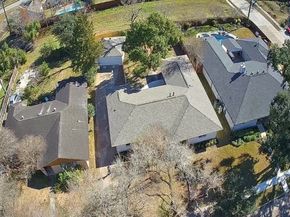 11011 Atwell Drive, Houston TX 77096