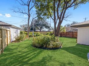 11011 Atwell Drive, Houston TX 77096